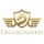 Deamgaming